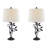 Grinstead Metal Table Lamp-376419710