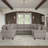 Atifah Upholstered U-Shaped Sectional Symmetrical-2019613300-2047979915