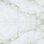 Carreau de marbre et de plancher en porcelaine 24 po x 48 po Beau