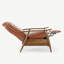 Recliner-459025015
