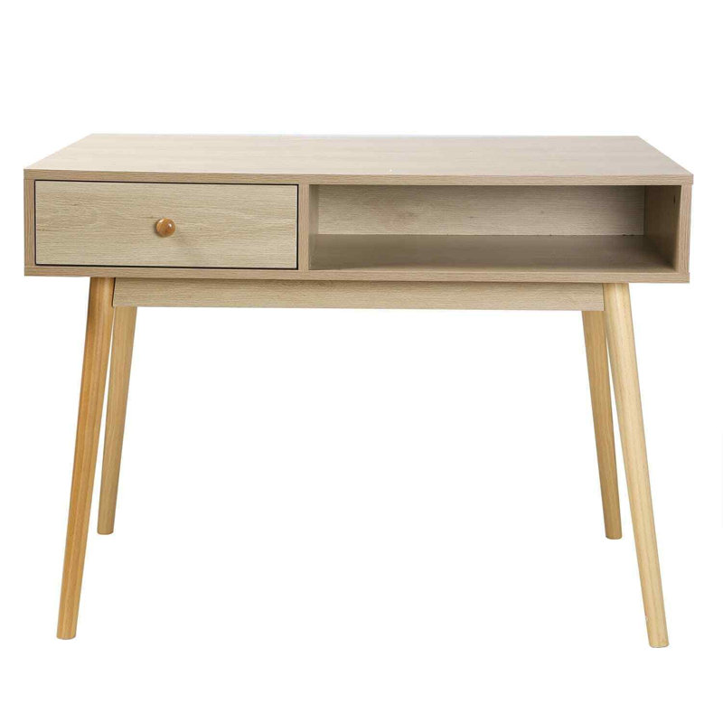 Camryn Writing Desk