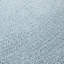 Round Dahlin Cotton Braided Area Rug-399638215-399638223