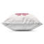 Coussin d'extérieur Boho-124526749-124526745