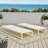 Chaise Lounge-497887010