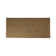 Magnolia Outdoor Dining Table