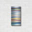 «Wavy Lines I» par Nikki Galapon-252755100