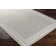 Nola Geometric Machine Made Power Loom Indoor/Outdoor Area Rug