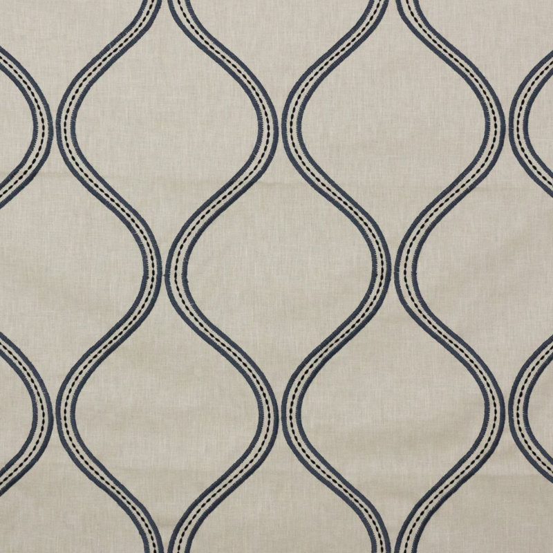 Prive Fabric, Flannel