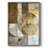 ABSTRACT Series C Framed Print - Solid Wood-170664915