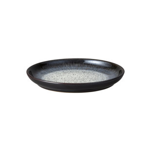 Petite assiette Denby Halo Coupe