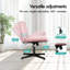 Brayden Studio Criss Cross Chair-731793956-731793961