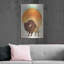 «Blazing Sun Bison» par Ryan Fowler-622779922