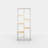 Gjylnaze Bookcase-2102476275