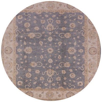 Lothen Oriental Indoor Rug
