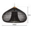 Amania 1 - Light Pendant-814833539