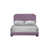 Mauve est en rupture de stock