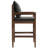 Remington Wood Counter Stool-110651463-110651466