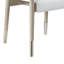 Upholstered Arm Chair-1590484079