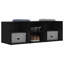 6 Pair Shoe Storage Bench