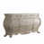 Blanc antique