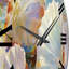 Horloge murale Benecko-1036655727