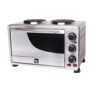 https://assets.wfcdn.com/im/55644145/resize-h310-w310%5Ecompr-r85/2451/245149902/explore-hardware-toaster-oven-with-rotisserie.jpg