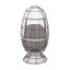 FAUTEUIL PIVOTANT RESEDA-1592155699-1592155711
