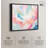 Soft Swirls I Canvas Spring Abstracts by-1325256824-1325256827