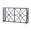 Boxwood's Console (58"W)-132208938-65205314