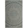 Amedee Performance Floral Indoor/Outdoor Area Rug