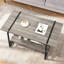 Coffee Table-134605564-134605566-134605571