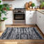 Tapis moderne lavable pour tapis d'entrée antidérapant à motif abstrait antidérapant 3 x 5 -1713960607-1737276338