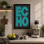 Print-1086631172-1086631171