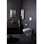 Bathroom Accessory-78025213
