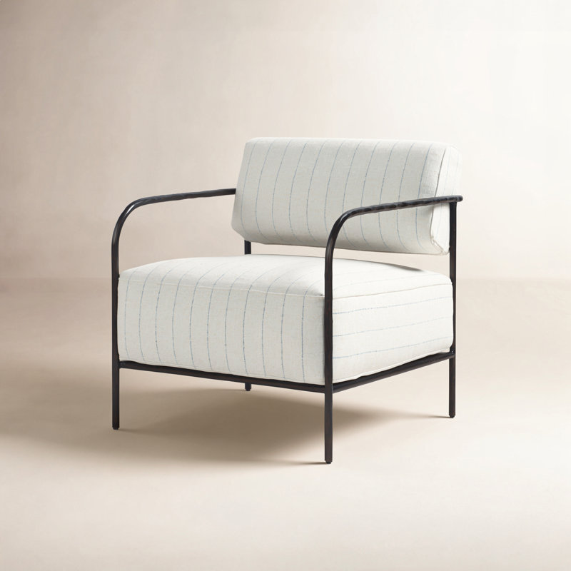 Fenn Outdoor Chair