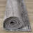 Menoher Neutral Modern Blue Gray Area Rug-1595370614