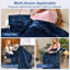 Ingomar Heated Blanket-1741645497-1741645499