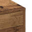 Godfred Pedestal Coffee Table-956811789-956811787