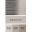 Tapis beige lavable à la machine-1160327722