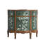 Cabinet décoratif