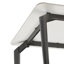 Bruch 4 - Person Dining Set-1985448332-1985448323