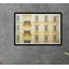 Greek Windows Print