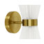 Applique murale encastrée Modo-290376232-290376239-309645224