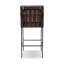 Tabouret en bois massif Julep-103975943-126182887
