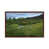Classic Wood Floater Framed is unavailable