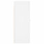 Malki Bathroom Cabinet-957672831