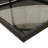 Hokku Designs Patio Dining Set With Cushions Poly Rattan-1078317474-1078317479-1078317484
