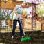 Outsunny Gardening Tools