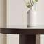 Table de bar en cuir italien-111119677