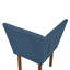 Unité de coin Jeiren-301647161